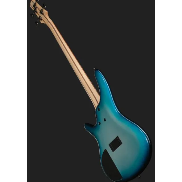 Ibanez SR300E-DOT
