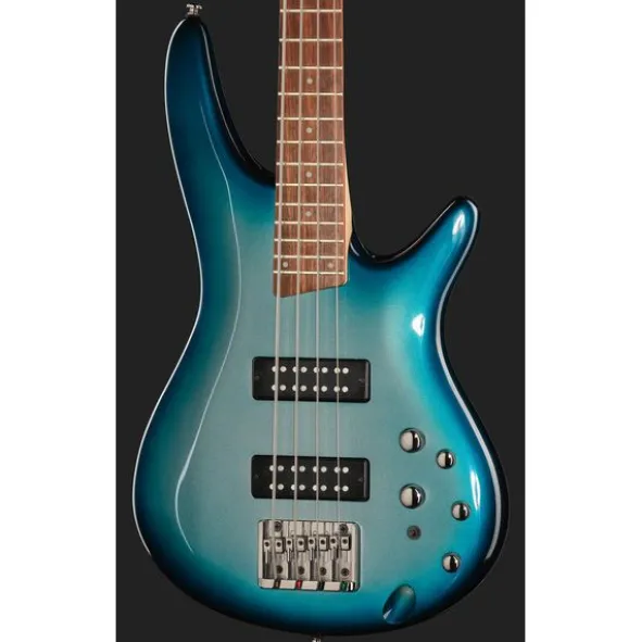 Ibanez SR300E-DOT