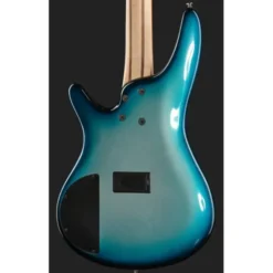 Ibanez SR300E-DOT