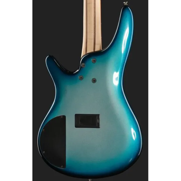 Ibanez SR300E-DOT
