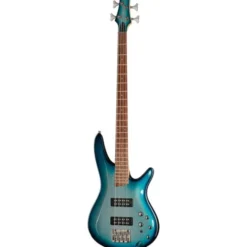 Ibanez SR300E-DOT