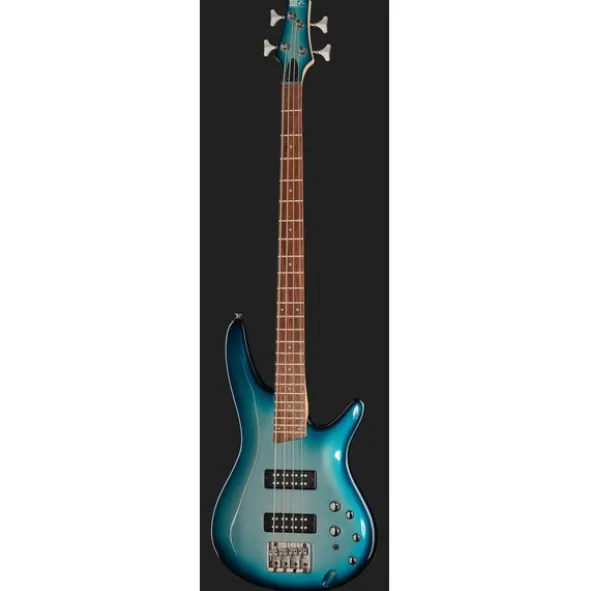 Ibanez SR300E-DOT