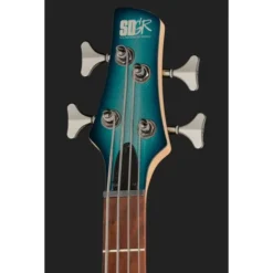 Ibanez SR300E-DOT