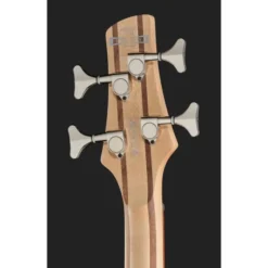 Ibanez SR300E-DOT