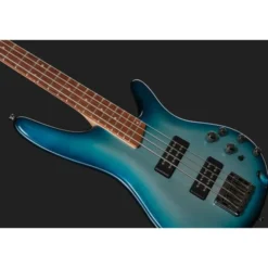 Ibanez SR300E-DOT