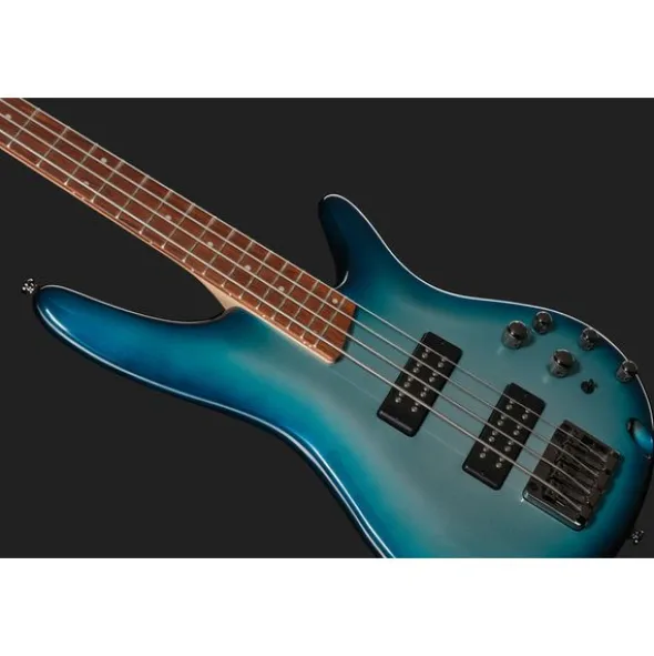 Ibanez SR300E-DOT