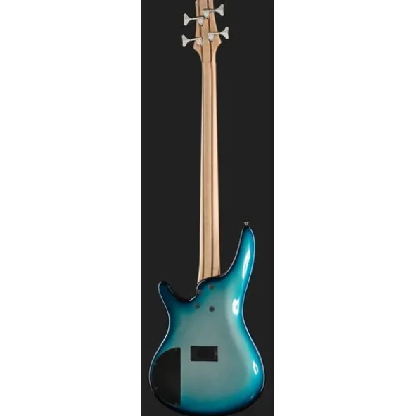 Ibanez SR300E-DOT