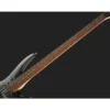 Ibanez SR300EDX-BZM
