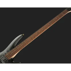 Ibanez SR300EDX-BZM