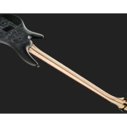 Ibanez SR300EDX-BZM
