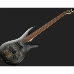 Ibanez SR300EDX-BZM