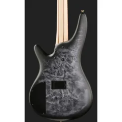 Ibanez SR300EDX-BZM