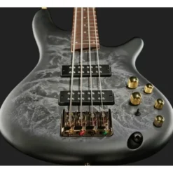 Ibanez SR300EDX-BZM
