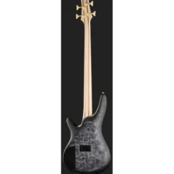Ibanez SR300EDX-BZM