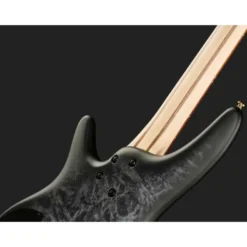 Ibanez SR300EDX-BZM