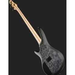 Ibanez SR300EDX-BZM