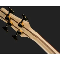 Ibanez SR300EDX-BZM
