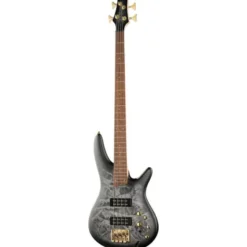 Ibanez SR300EDX-BZM