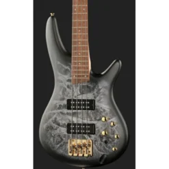 Ibanez SR300EDX-BZM