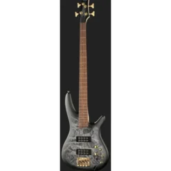 Ibanez SR300EDX-BZM