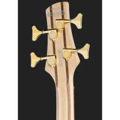 Ibanez SR300EDX-BZM