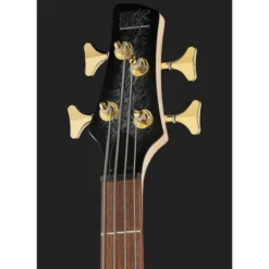 Ibanez SR300EDX-BZM