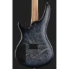 Ibanez SR300EDX-CZM