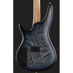 Ibanez SR300EDX-CZM