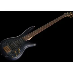 Ibanez SR300EDX-CZM