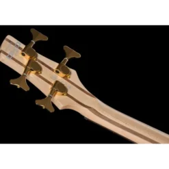Ibanez SR300EDX-CZM