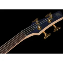 Ibanez SR300EDX-CZM