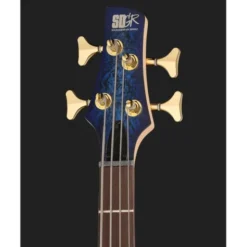Ibanez SR300EDX-CZM