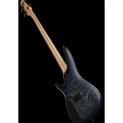 Ibanez SR300EDX-CZM