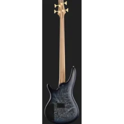 Ibanez SR300EDX-CZM