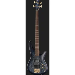Ibanez SR300EDX-CZM