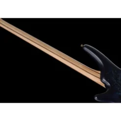 Ibanez SR300EDX-CZM