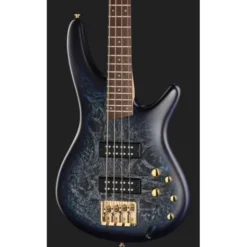 Ibanez SR300EDX-CZM