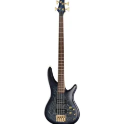 Ibanez SR300EDX-CZM