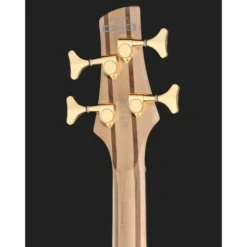 Ibanez SR300EDX-CZM