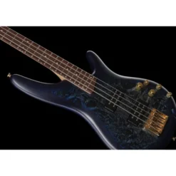Ibanez SR300EDX-CZM