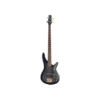 Ibanez SR300EDX-CZM B-Stock