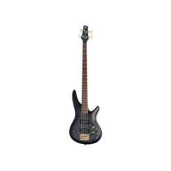 Ibanez SR300EDX-CZM B-Stock