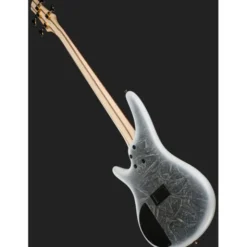 Ibanez SR300EDX-FBM
