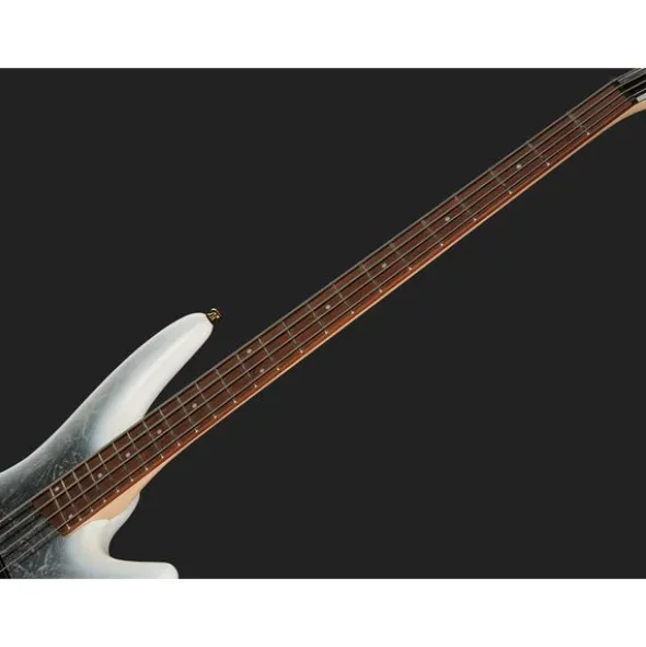 Ibanez SR300EDX-FBM