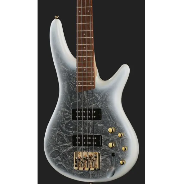 Ibanez SR300EDX-FBM