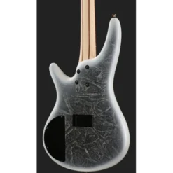 Ibanez SR300EDX-FBM