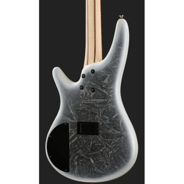 Ibanez SR300EDX-FBM