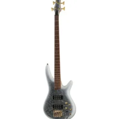 Ibanez SR300EDX-FBM
