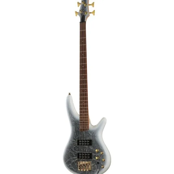 Ibanez SR300EDX-FBM
