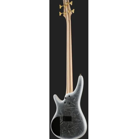 Ibanez SR300EDX-FBM